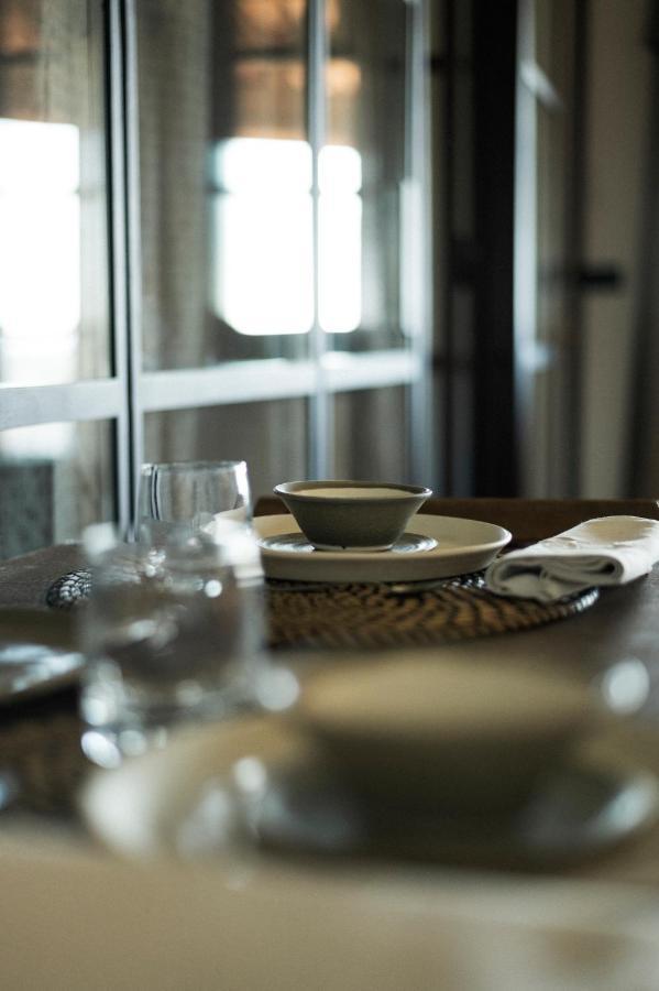 Casa Kiko Pecetto Bed & Breakfast Luaran gambar