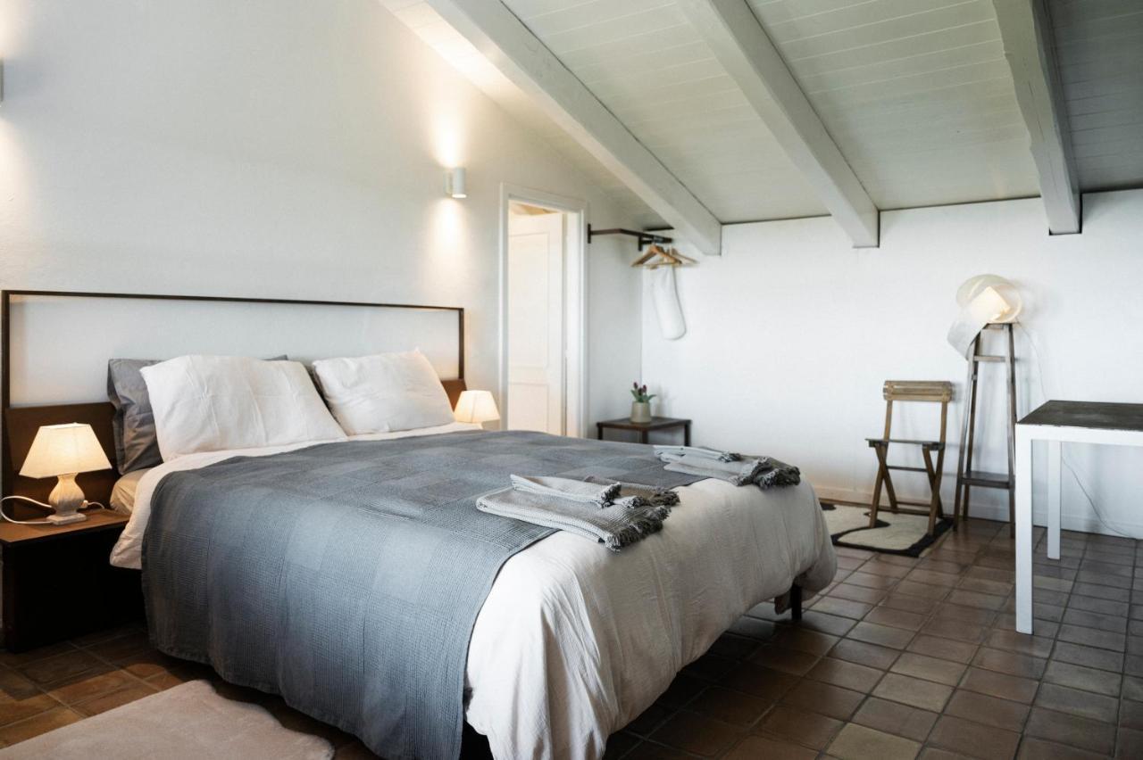Casa Kiko Pecetto Bed & Breakfast Luaran gambar