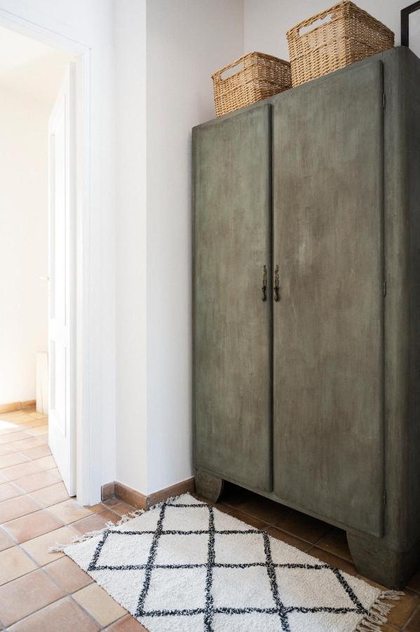 Casa Kiko Pecetto Bed & Breakfast Luaran gambar