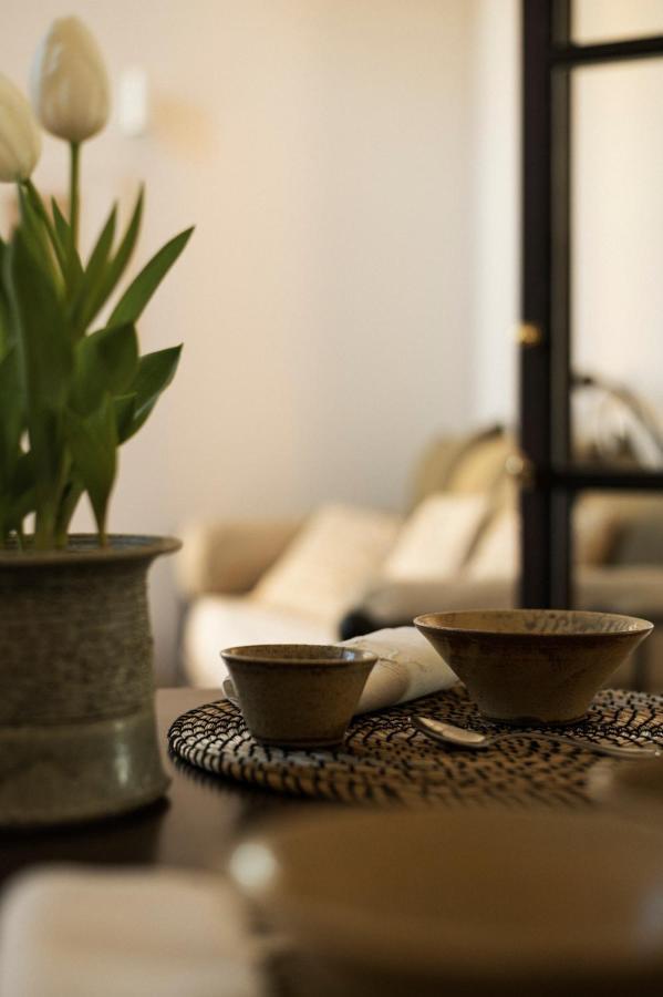 Casa Kiko Pecetto Bed & Breakfast Luaran gambar