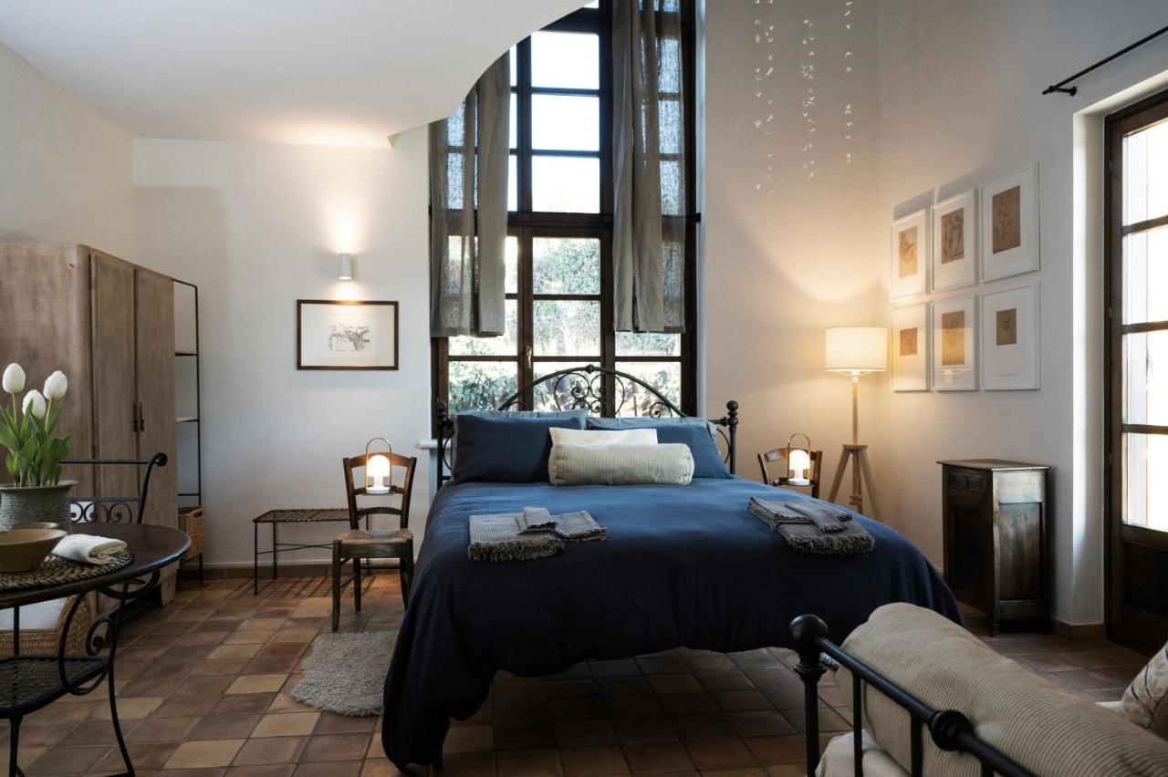 Casa Kiko Pecetto Bed & Breakfast Luaran gambar