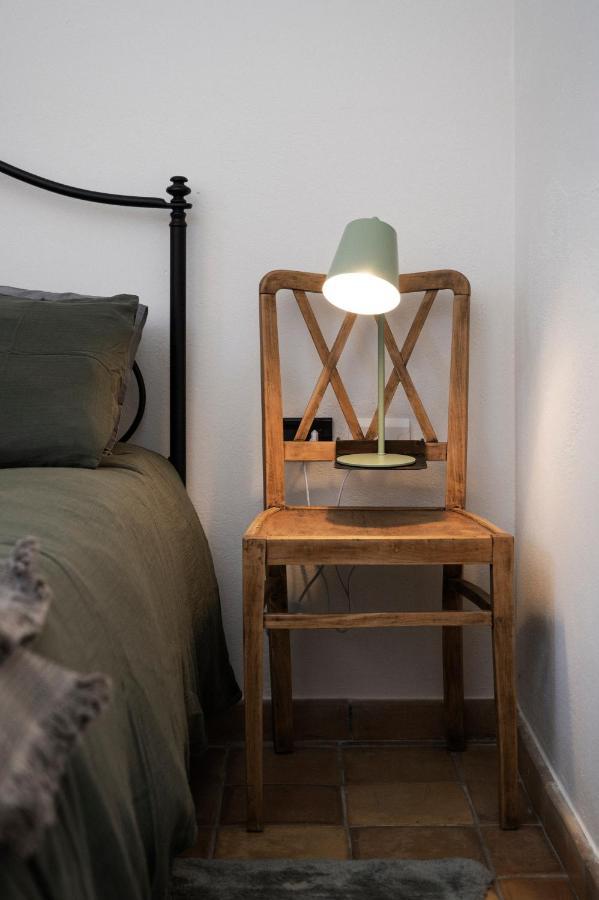 Casa Kiko Pecetto Bed & Breakfast Luaran gambar