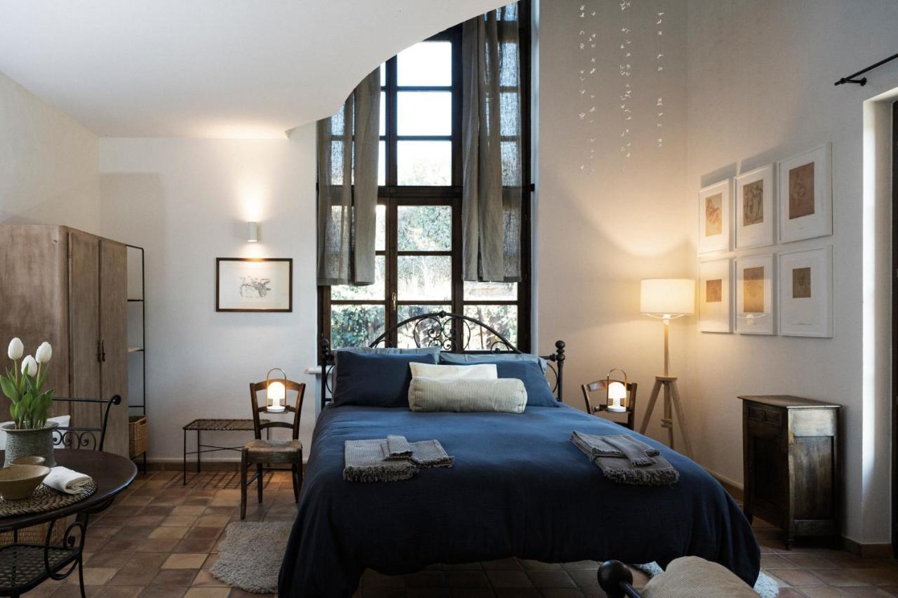 Casa Kiko Pecetto Bed & Breakfast Luaran gambar