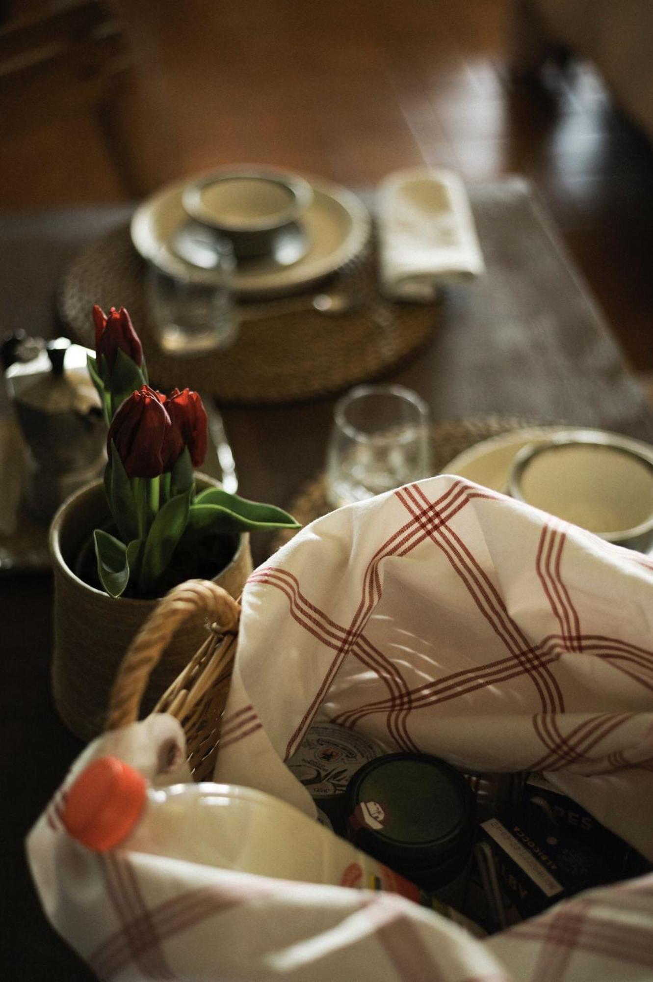 Casa Kiko Pecetto Bed & Breakfast Luaran gambar