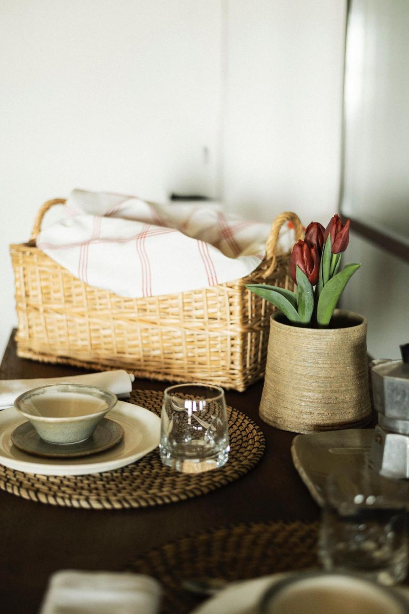 Casa Kiko Pecetto Bed & Breakfast Luaran gambar