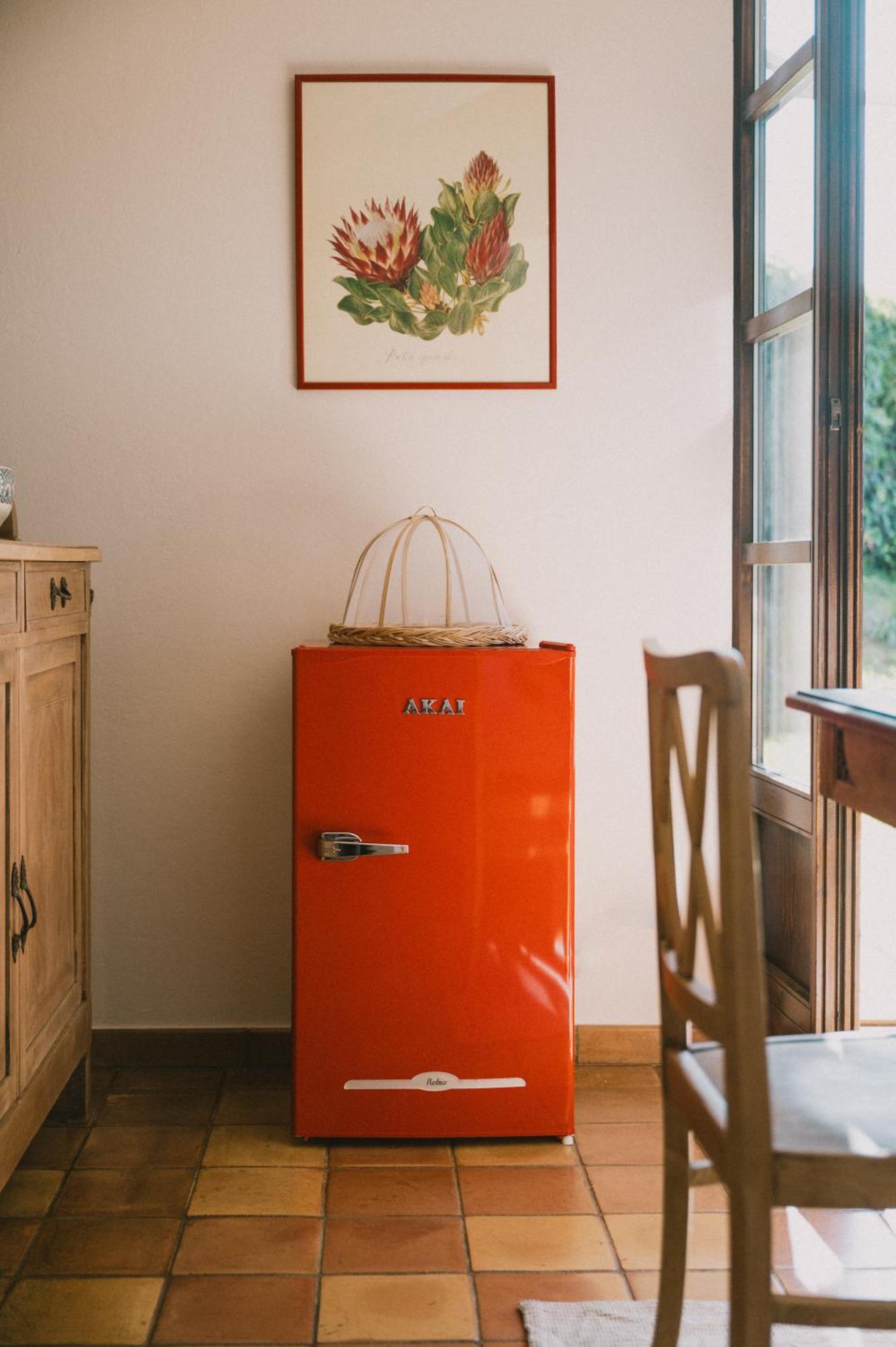 Casa Kiko Pecetto Bed & Breakfast Luaran gambar