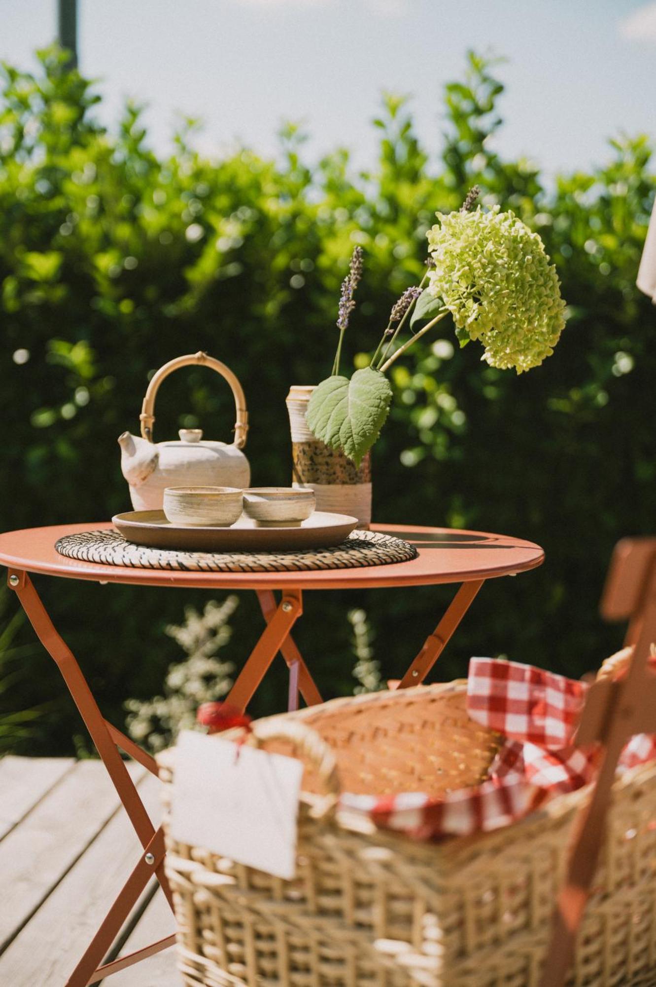 Casa Kiko Pecetto Bed & Breakfast Luaran gambar